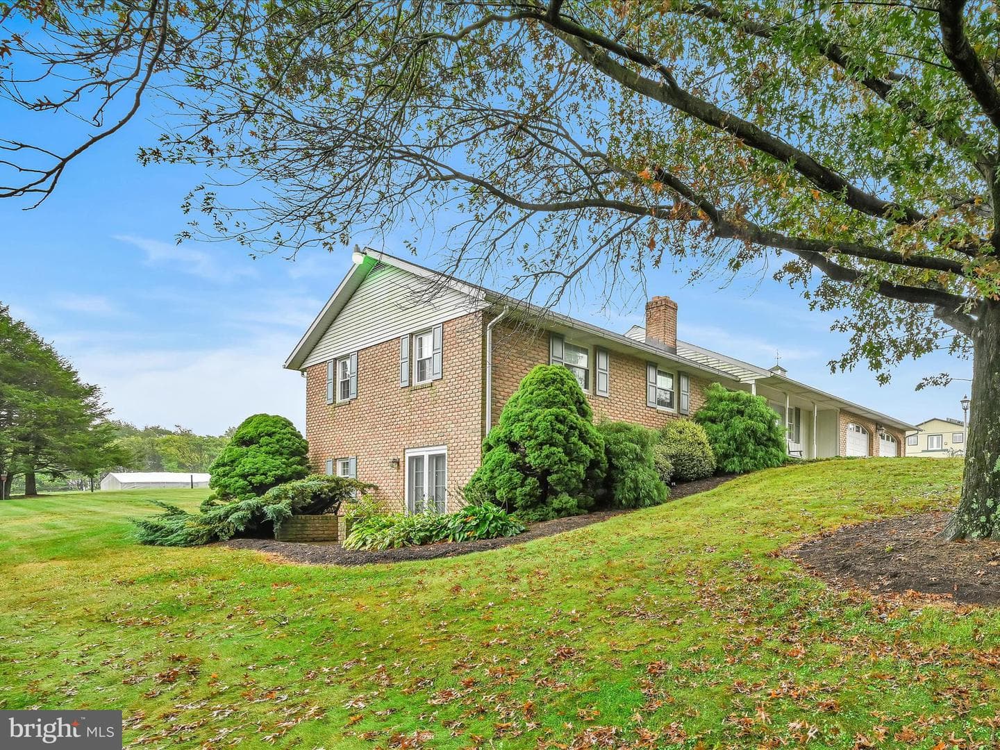 257 Clearfield Road photo 24