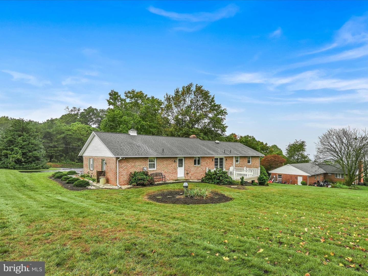 257 Clearfield Road photo 27
