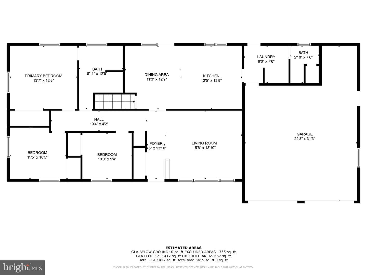 257 Clearfield Road photo 28
