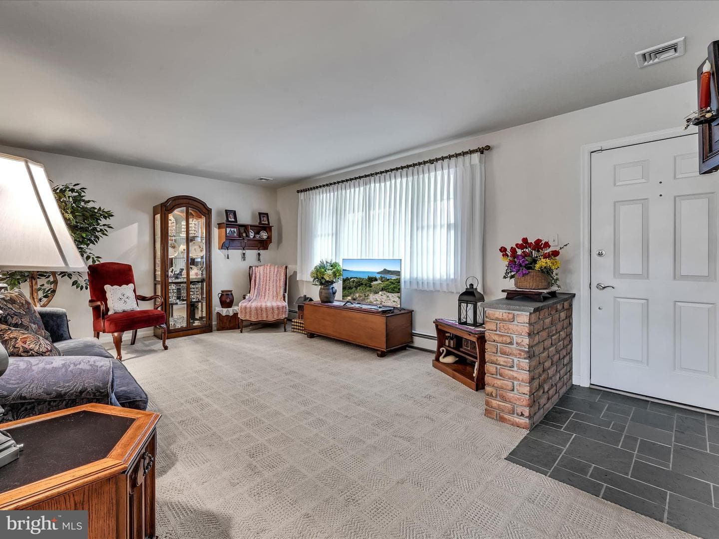 257 Clearfield Road photo 4