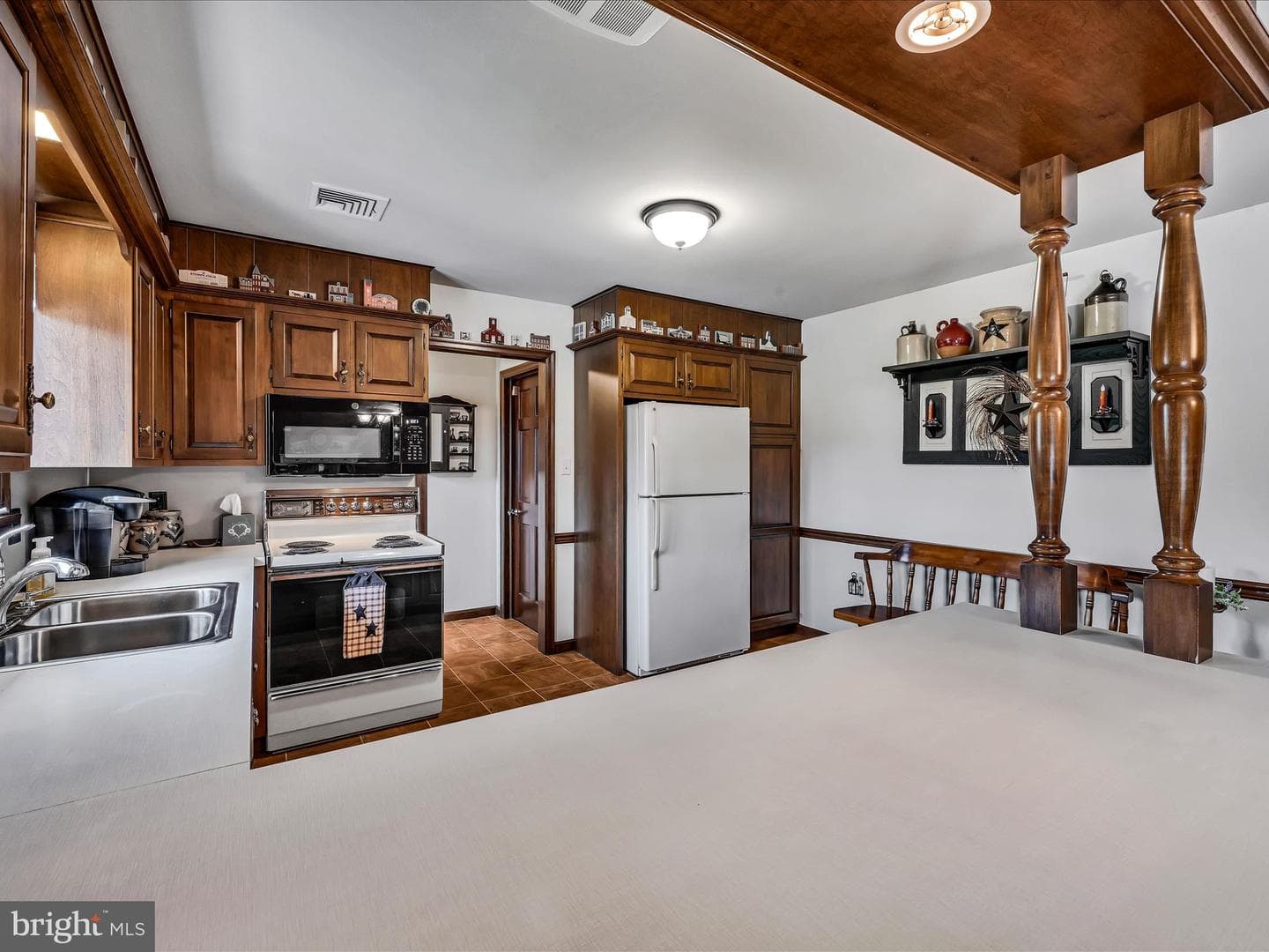 257 Clearfield Road photo 8