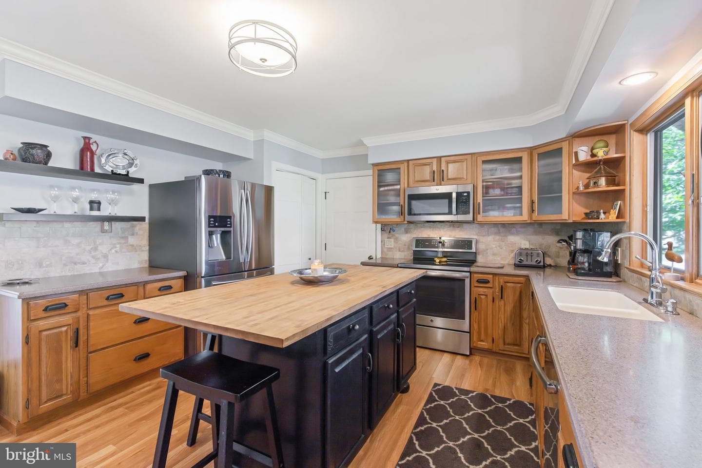 991 Mill Mar Road photo 15