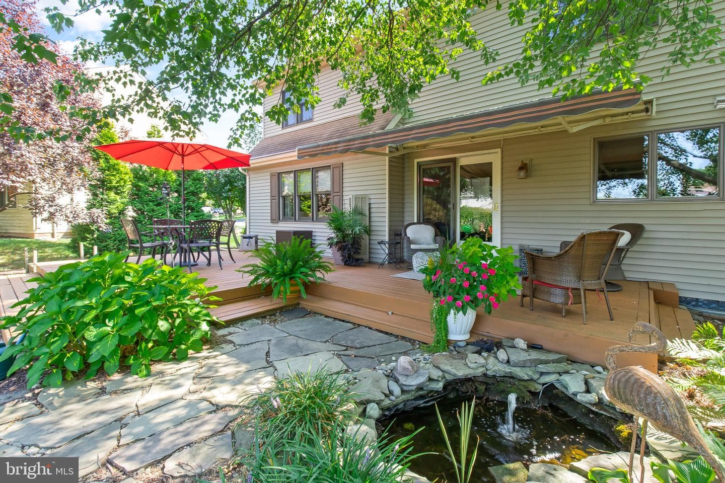 991 Mill Mar Road photo 4