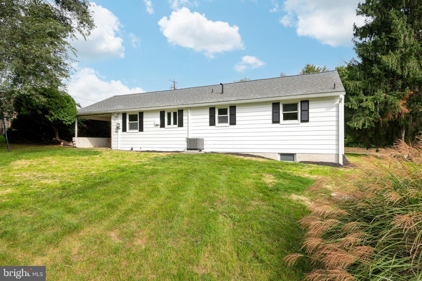 5464 Strasburg Road photo 24