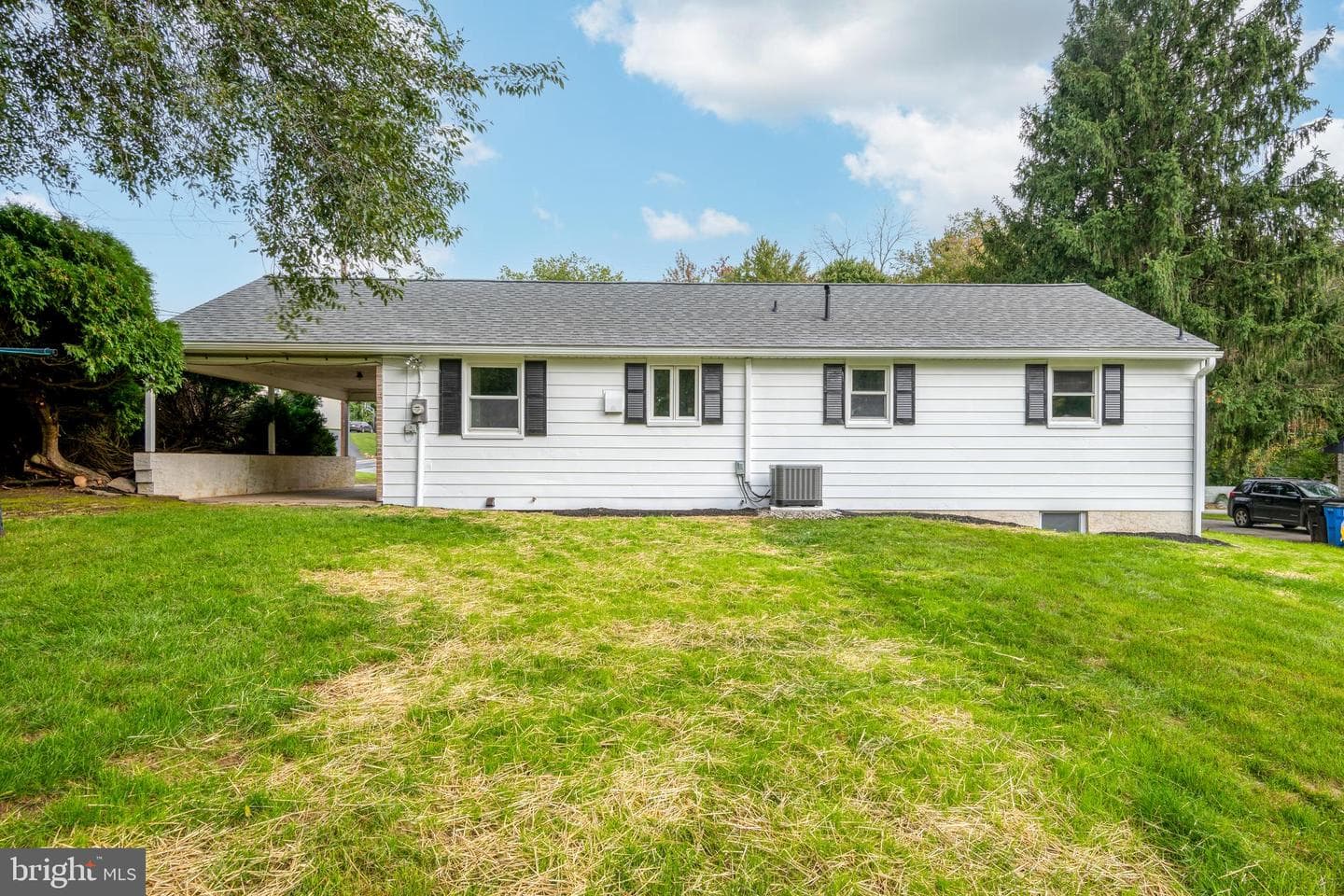 5464 Strasburg Road photo 25