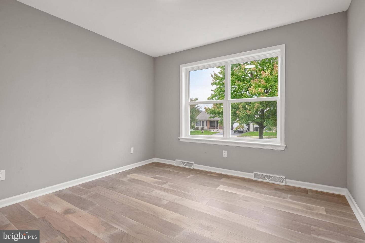 3964 Birchwood Lane photo 27