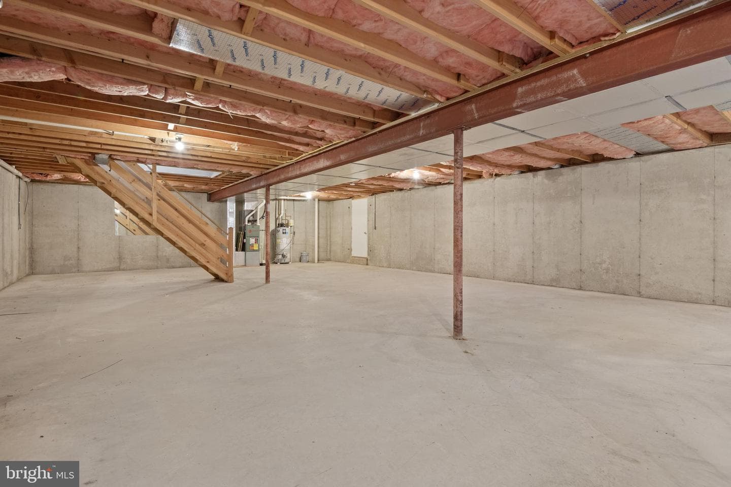 3964 Birchwood Lane photo 35