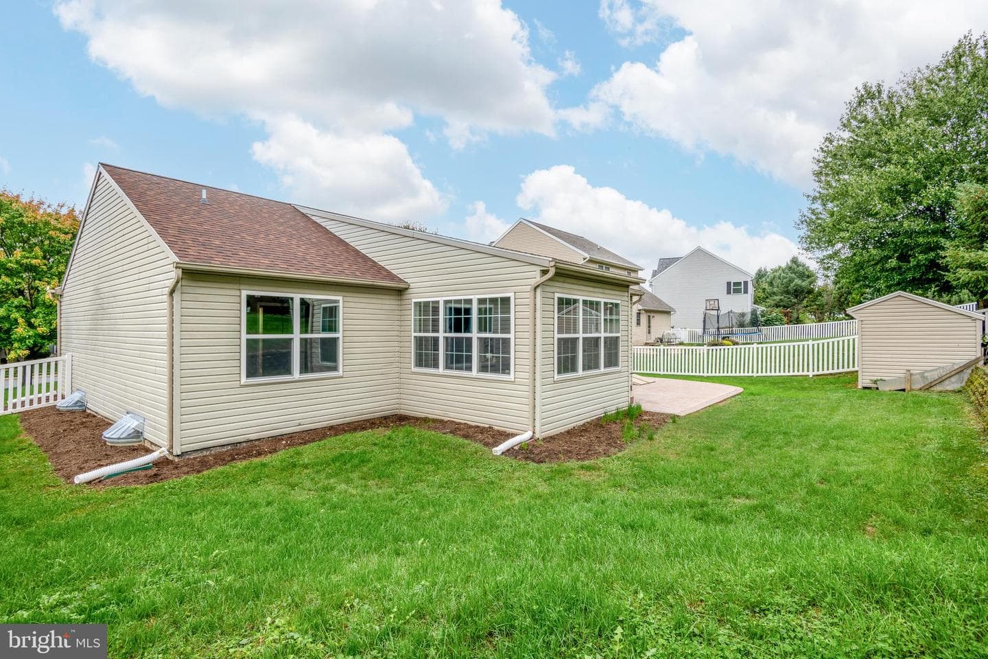3964 Birchwood Lane photo 37