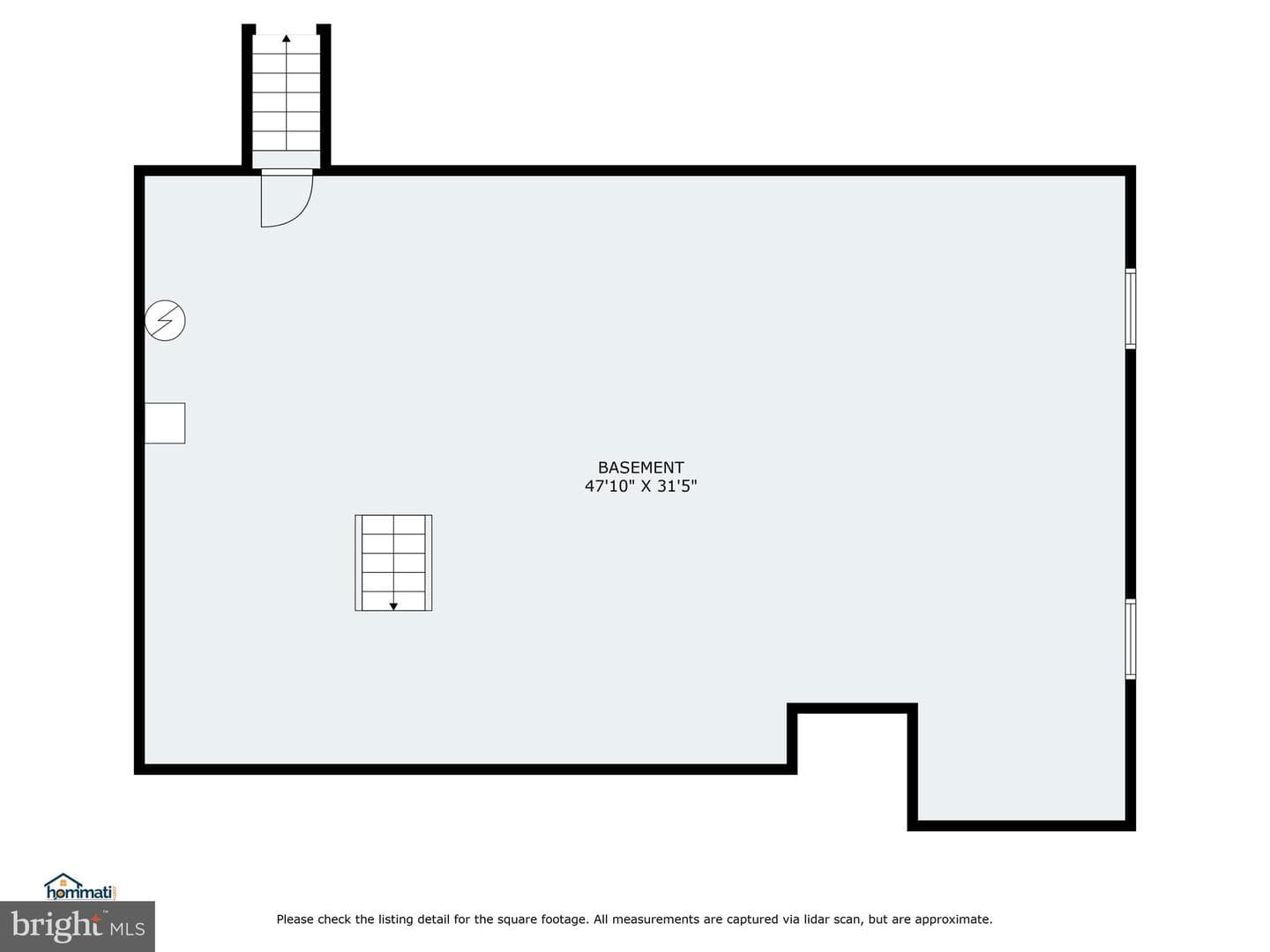 3964 Birchwood Lane photo 40