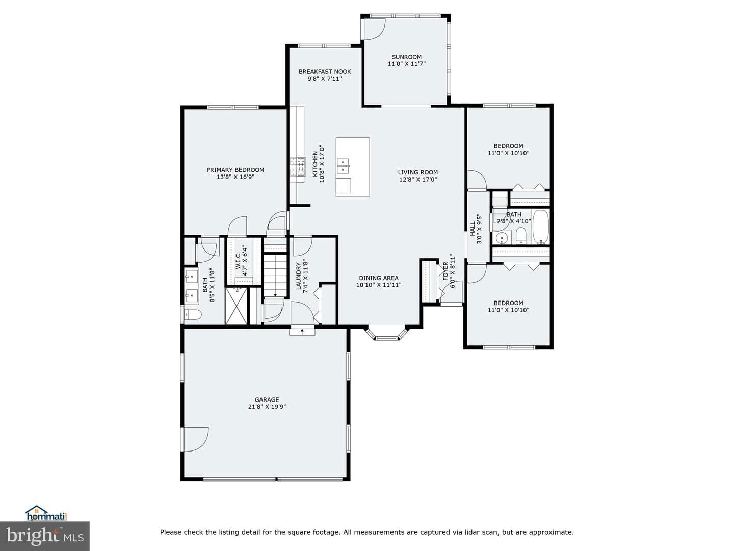 3964 Birchwood Lane photo 41