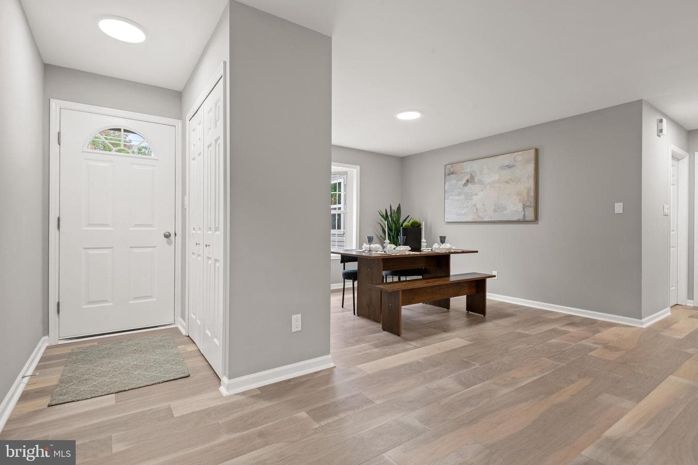 3964 Birchwood Lane photo 5