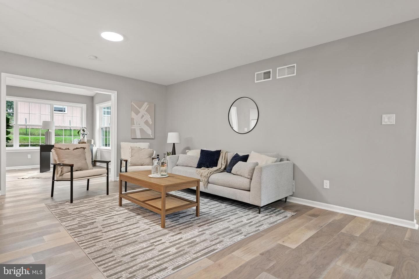 3964 Birchwood Lane photo 8