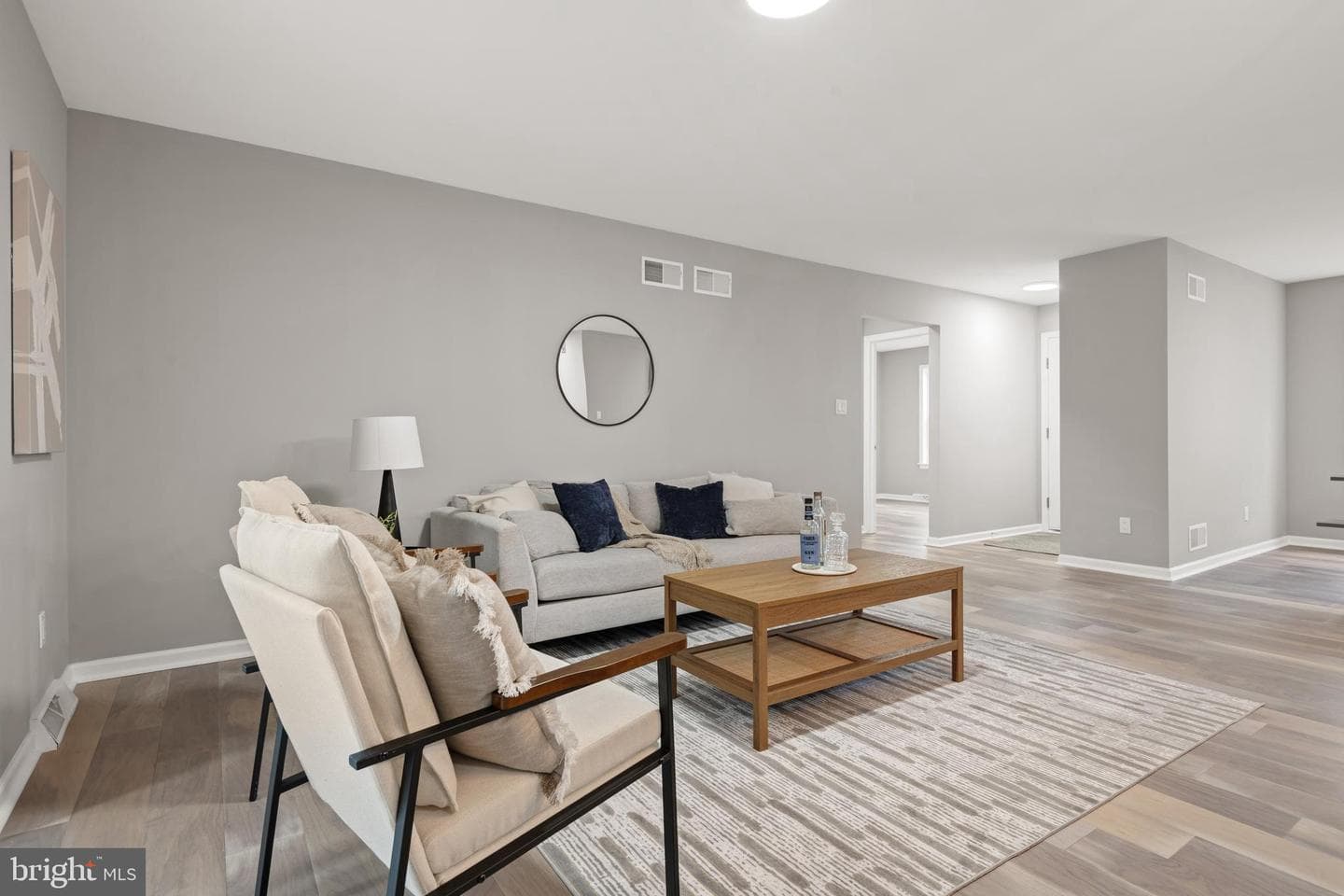 3964 Birchwood Lane photo 9