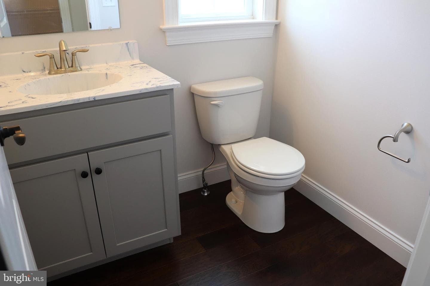 1029 Strafford Place #55 photo 17