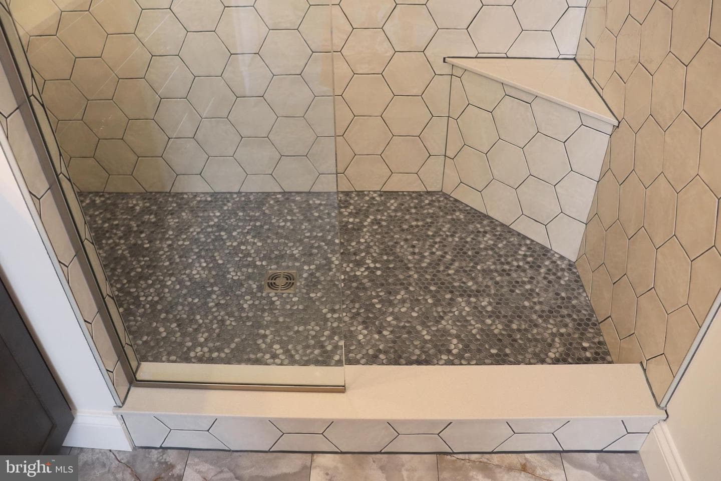 1029 Strafford Place #55 photo 22
