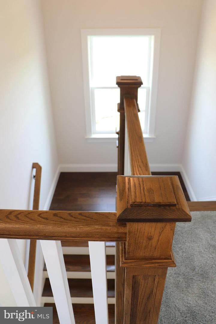 1029 Strafford Place #55 photo 26