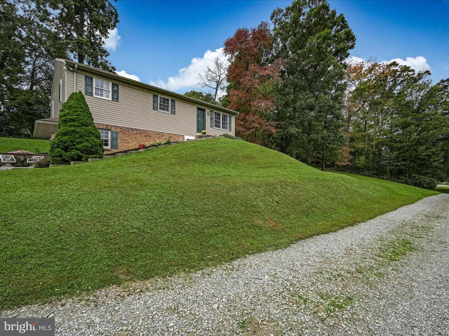 200 Westbrook Road photo 3