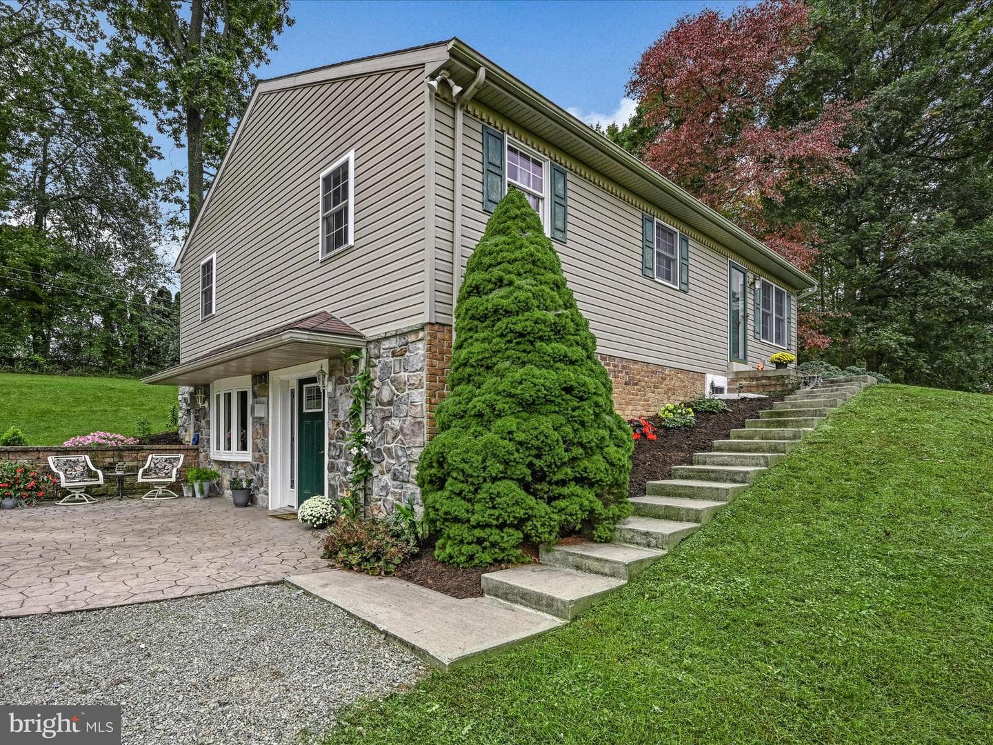 200 Westbrook Road photo 4