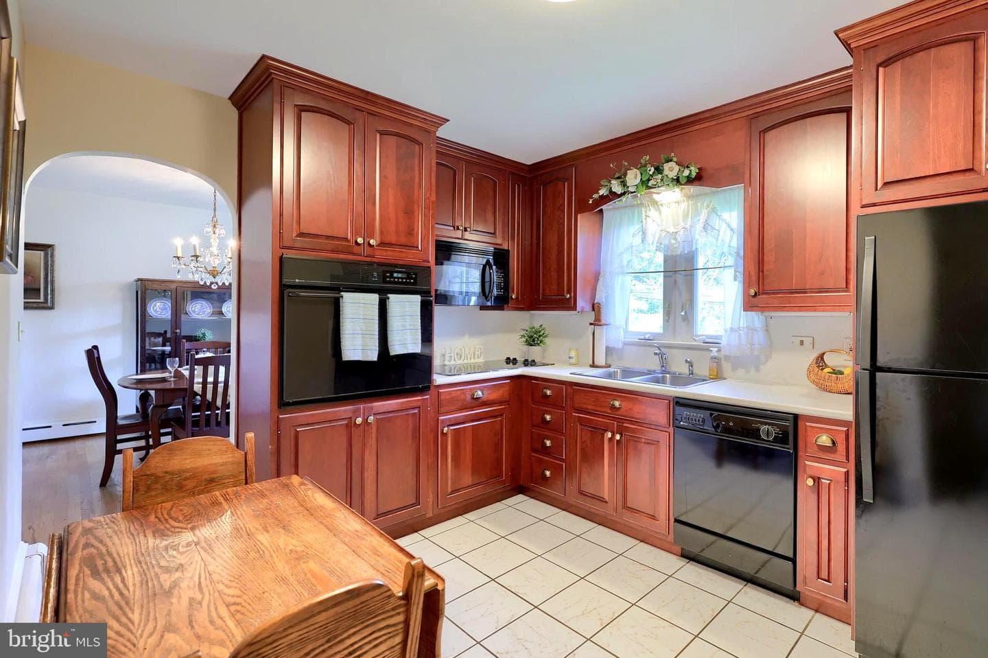 2931 Marietta Avenue photo 20