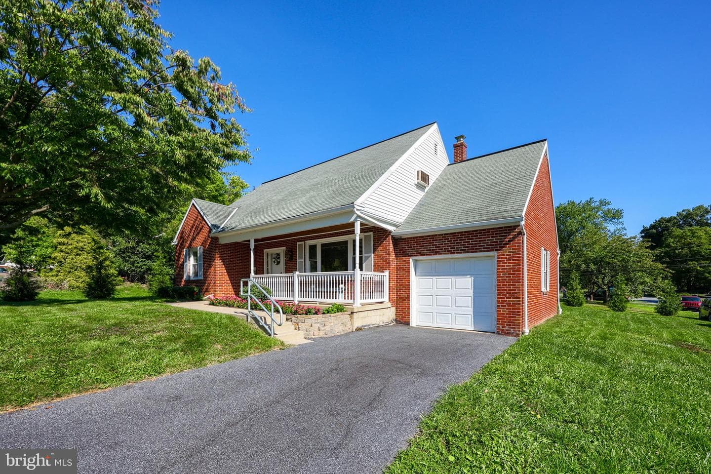 2931 Marietta Avenue photo 3
