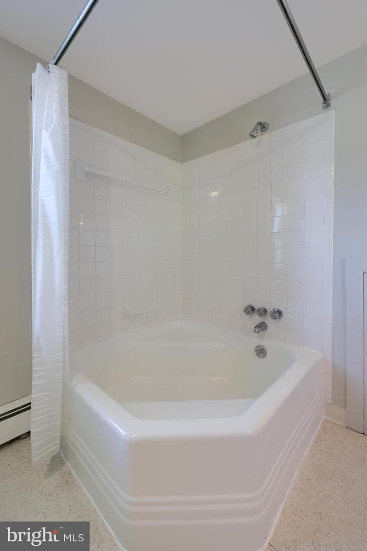 2931 Marietta Avenue photo 36