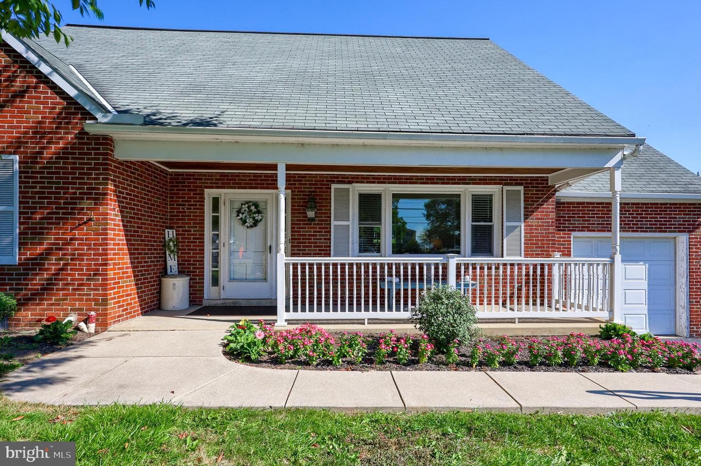 2931 Marietta Avenue photo 5