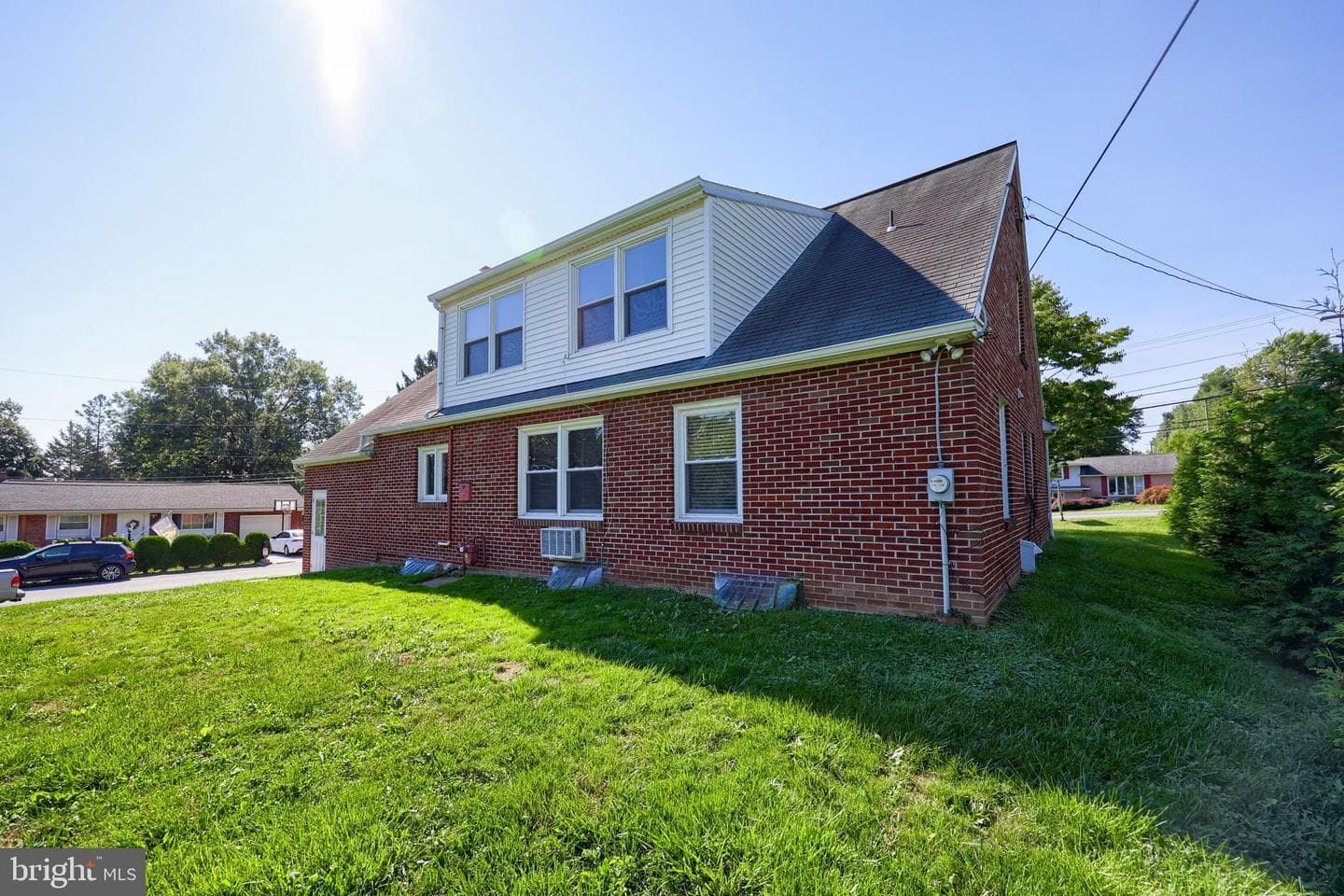 2931 Marietta Avenue photo 9
