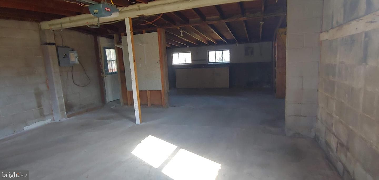 1631 Graystone Road photo 22
