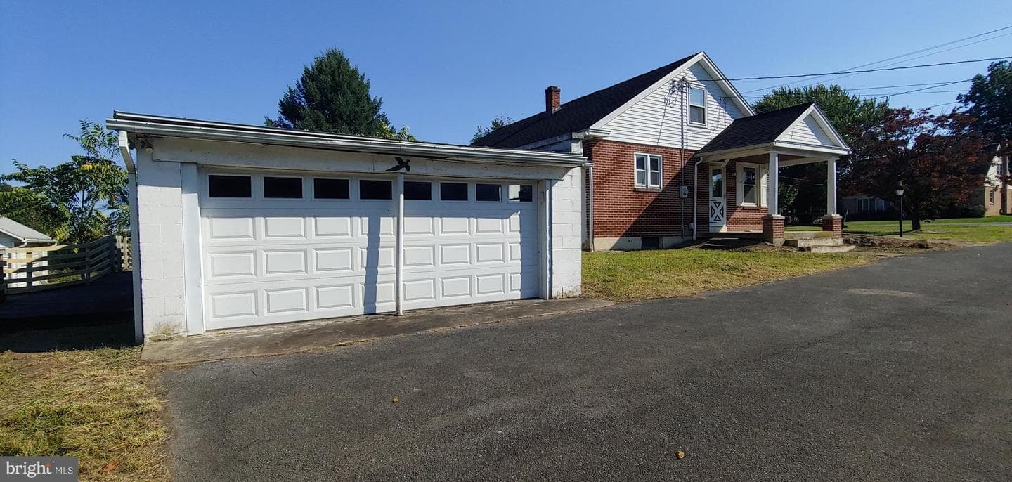 1631 Graystone Road photo 5