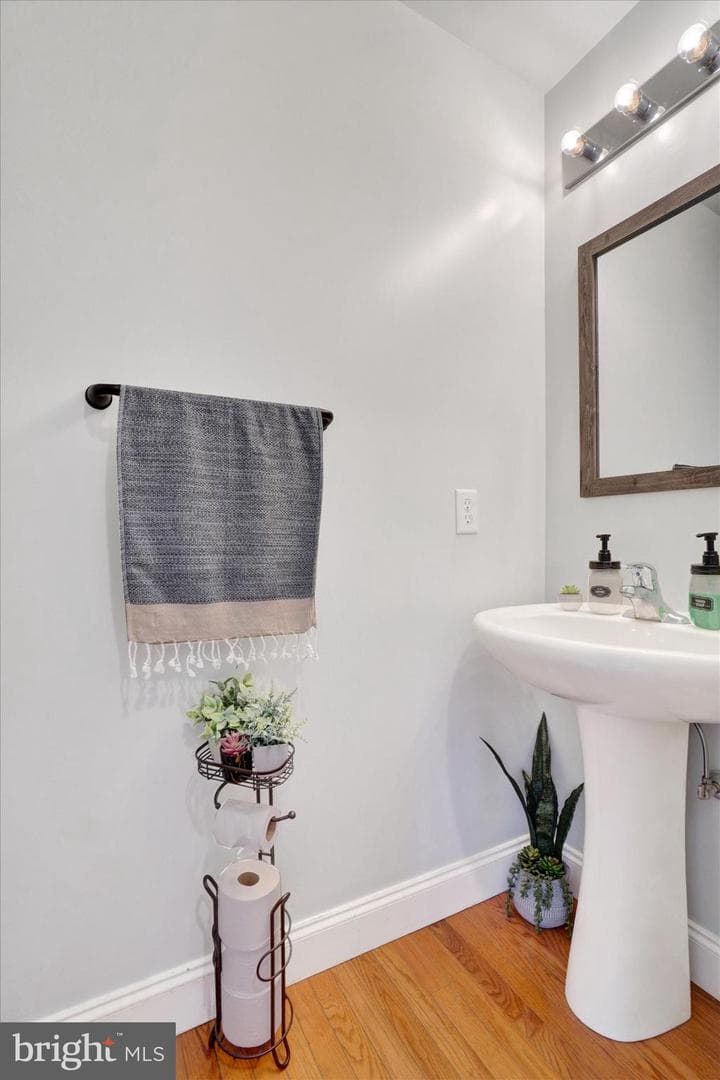 205 Keinath Street photo 12