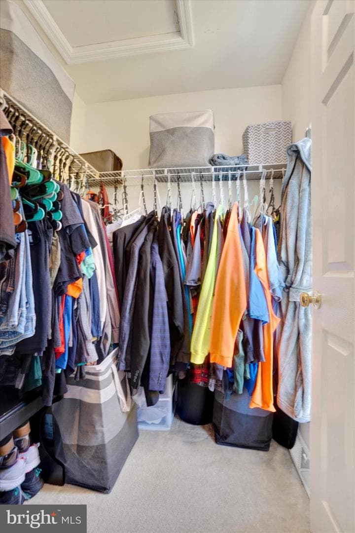 205 Keinath Street photo 20