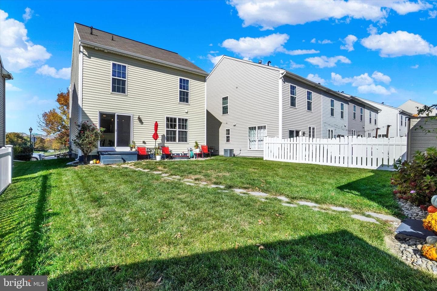 205 Keinath Street photo 26