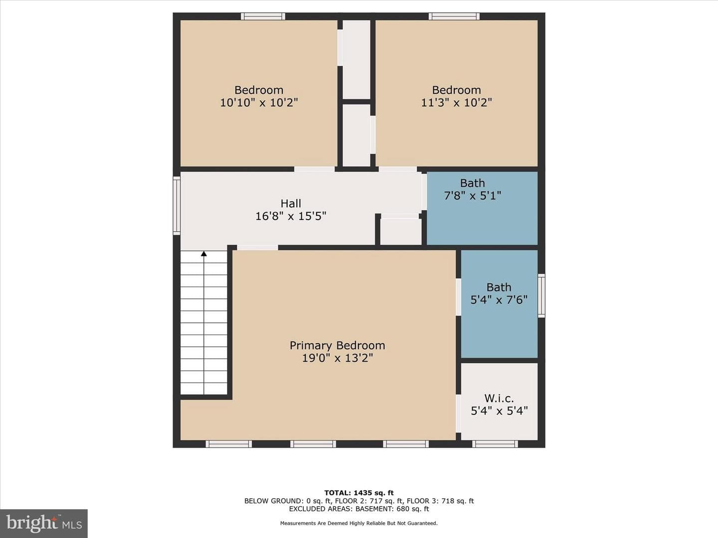 205 Keinath Street photo 31