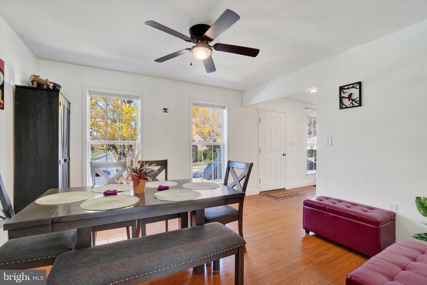 205 Keinath Street photo 7