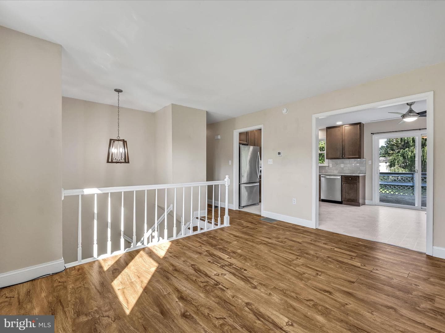 110 Den Mar Drive photo 11
