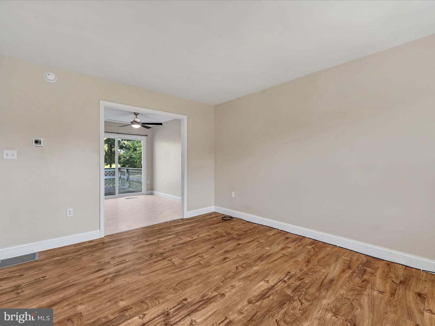 110 Den Mar Drive photo 12