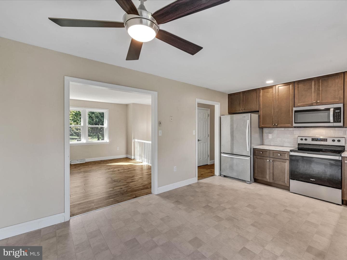 110 Den Mar Drive photo 13
