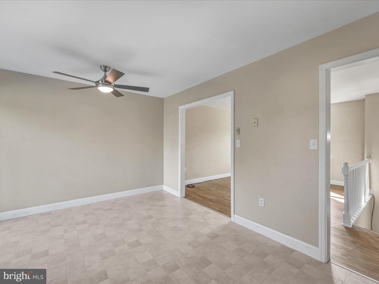 110 Den Mar Drive photo 16