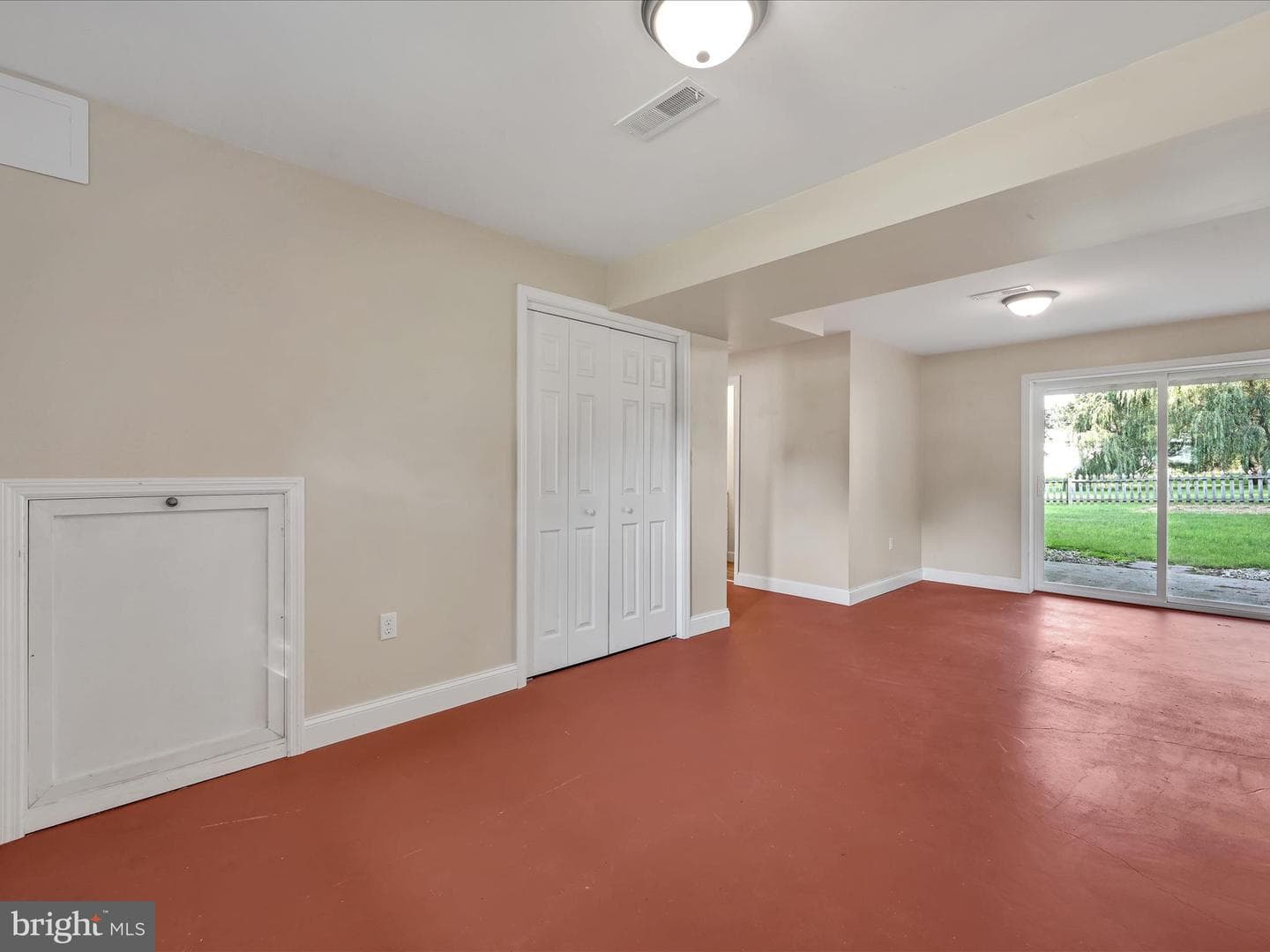 110 Den Mar Drive photo 27