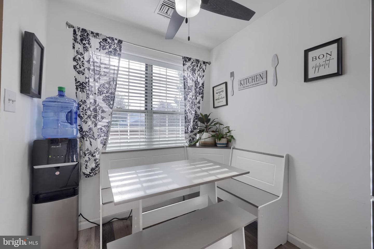 208 Winding Hill Drive photo 12