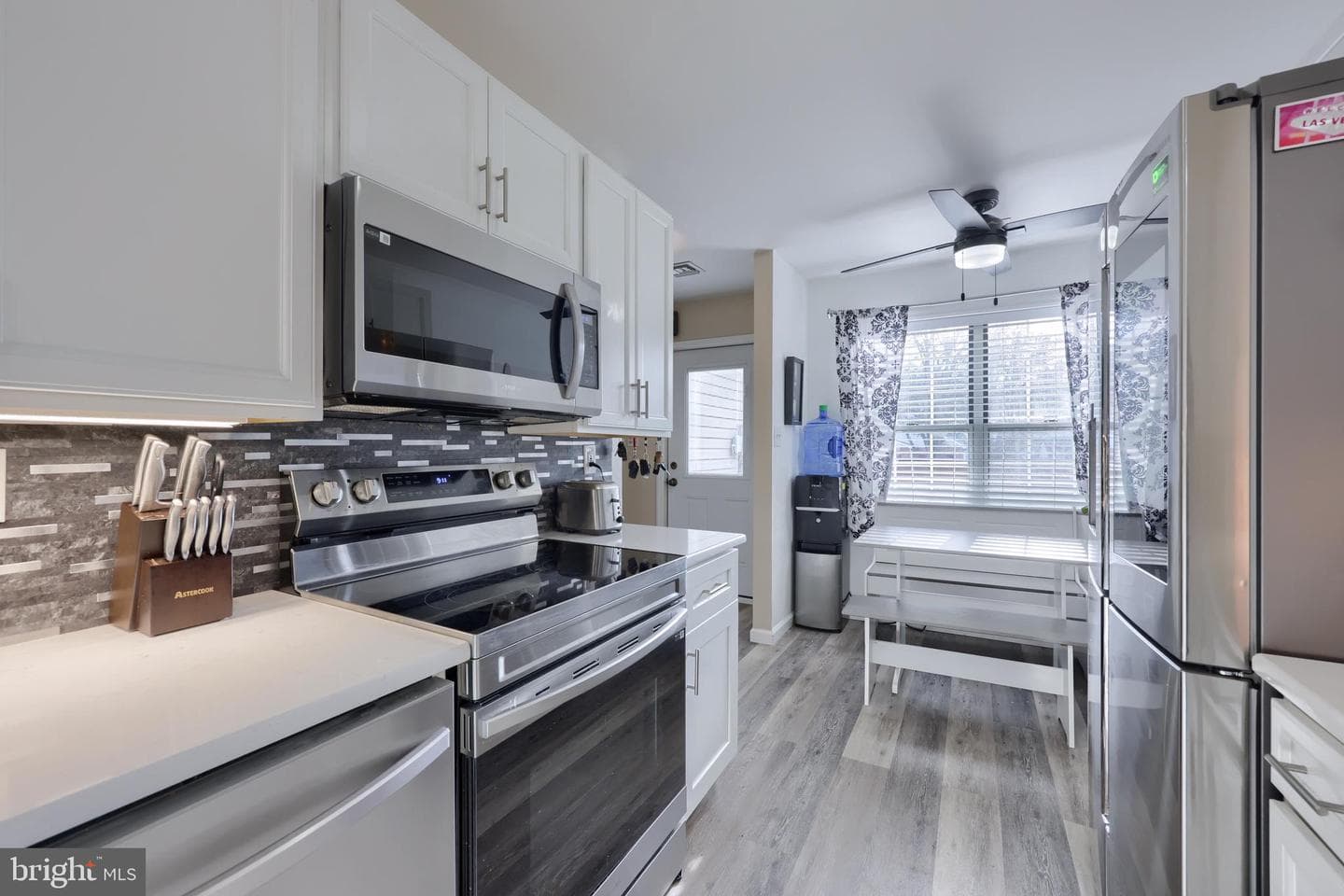 208 Winding Hill Drive photo 14
