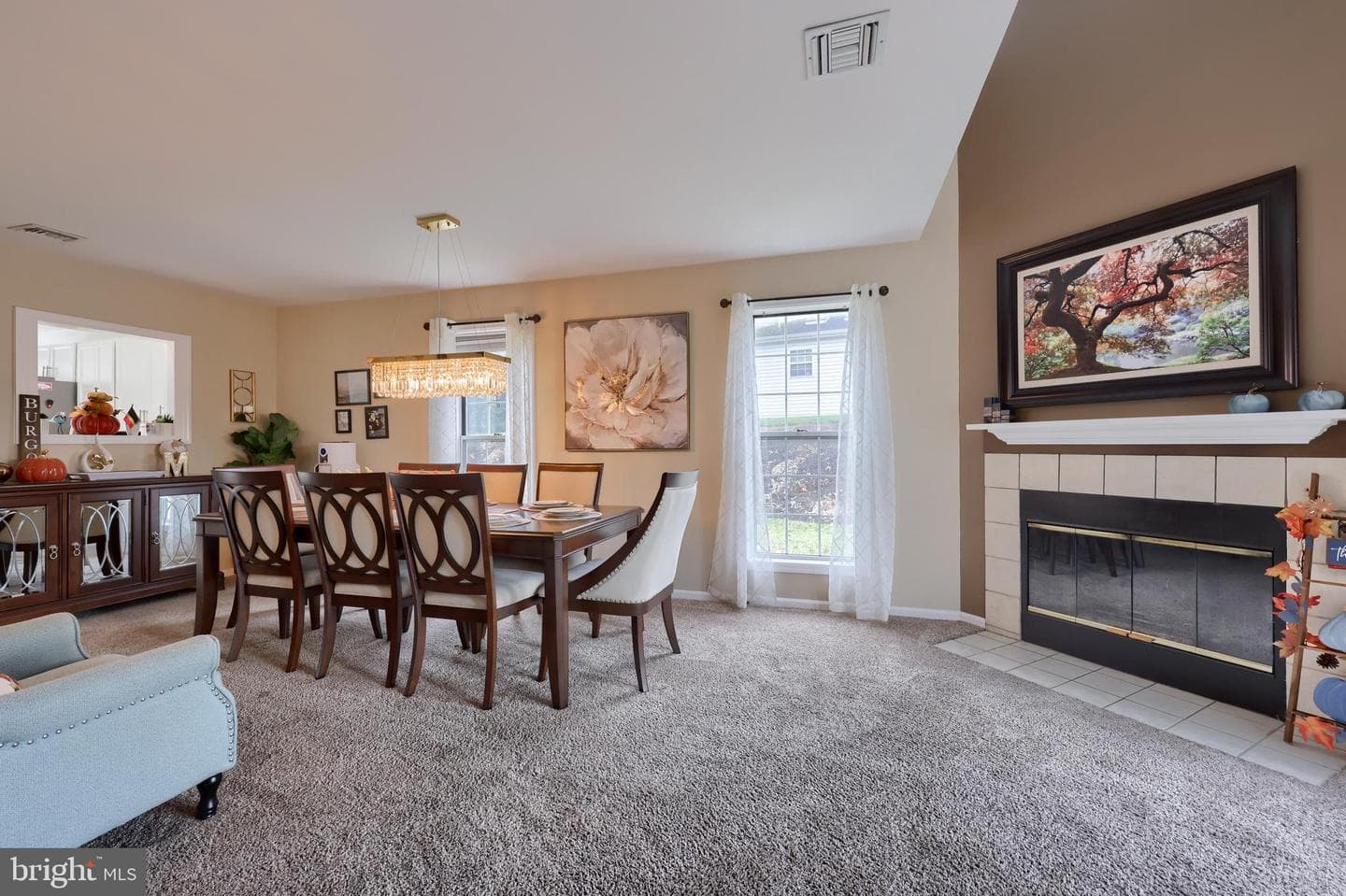 208 Winding Hill Drive photo 16