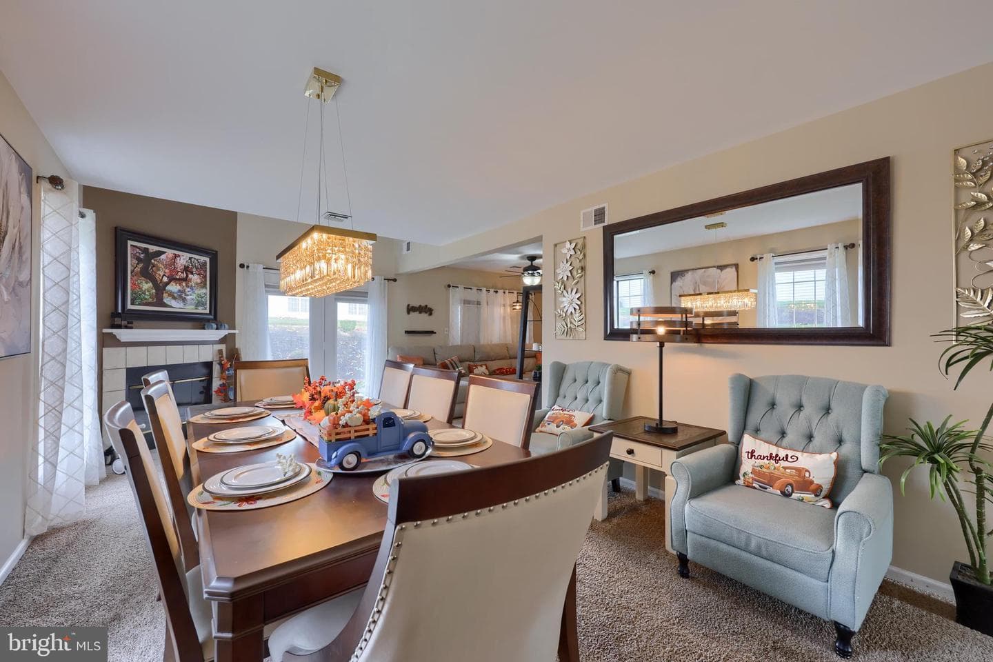 208 Winding Hill Drive photo 17