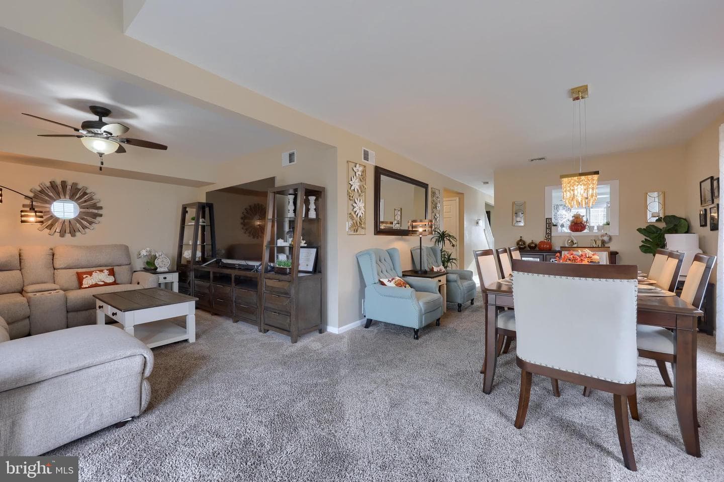 208 Winding Hill Drive photo 19