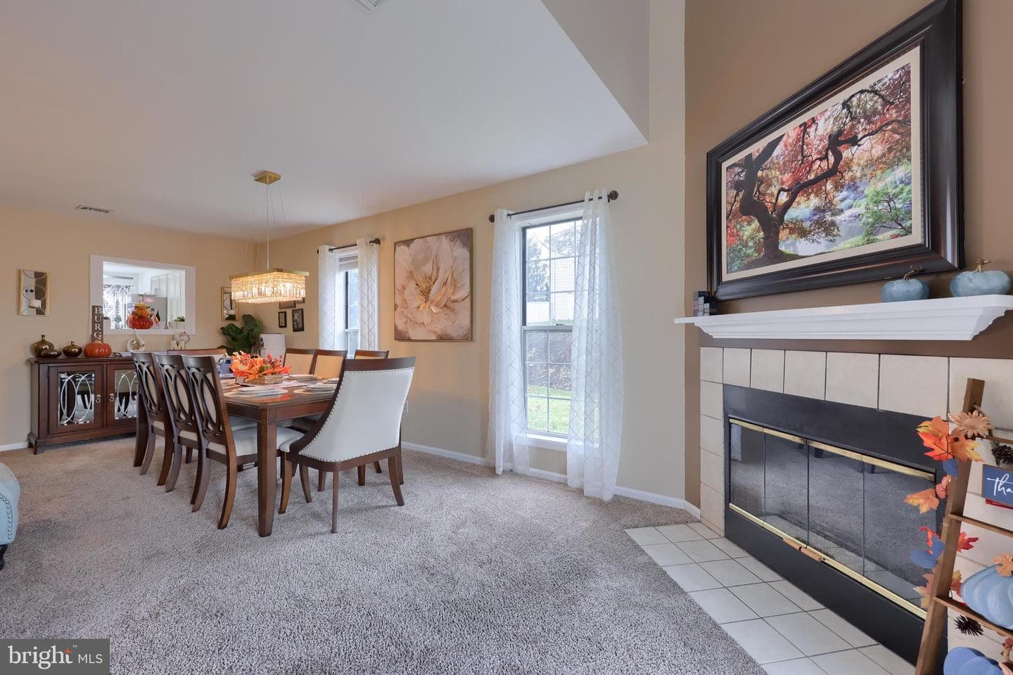 208 Winding Hill Drive photo 20