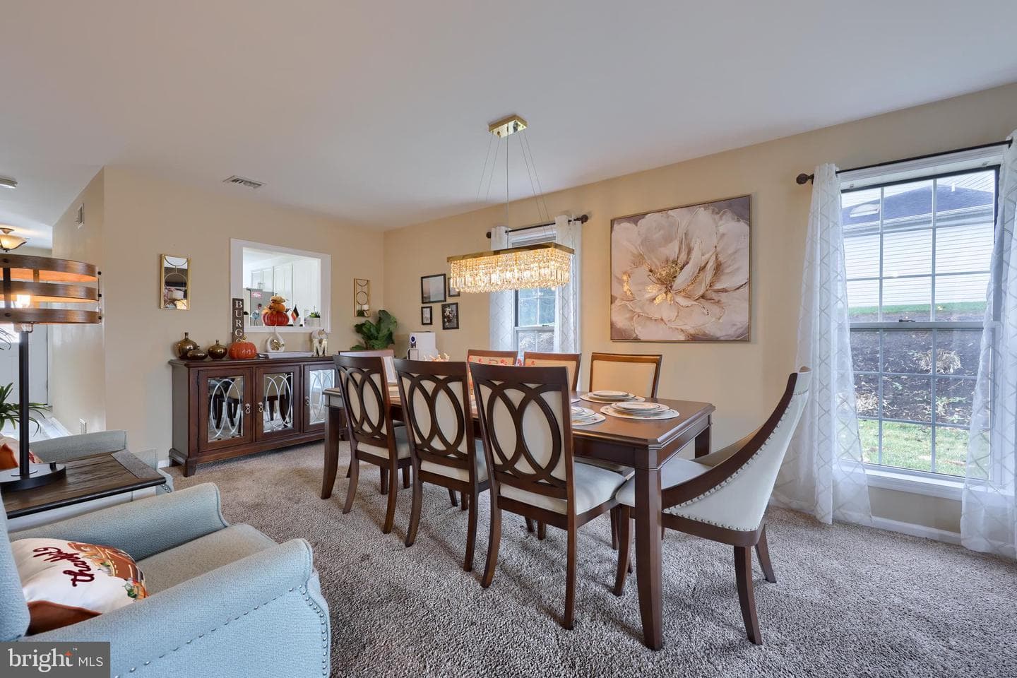 208 Winding Hill Drive photo 22