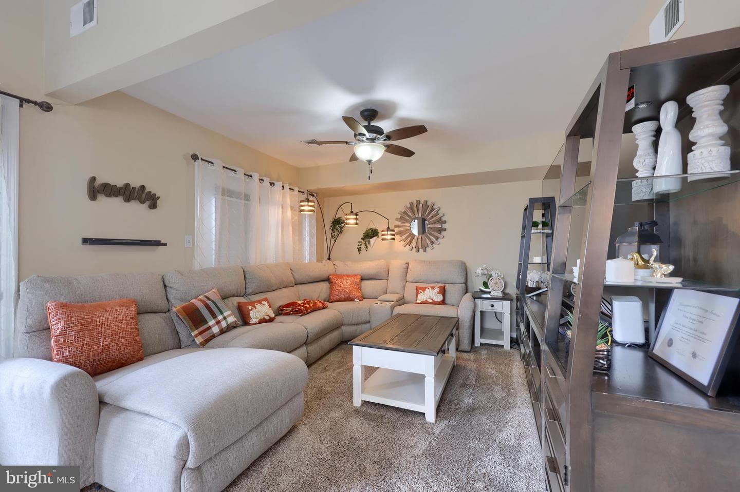 208 Winding Hill Drive photo 23