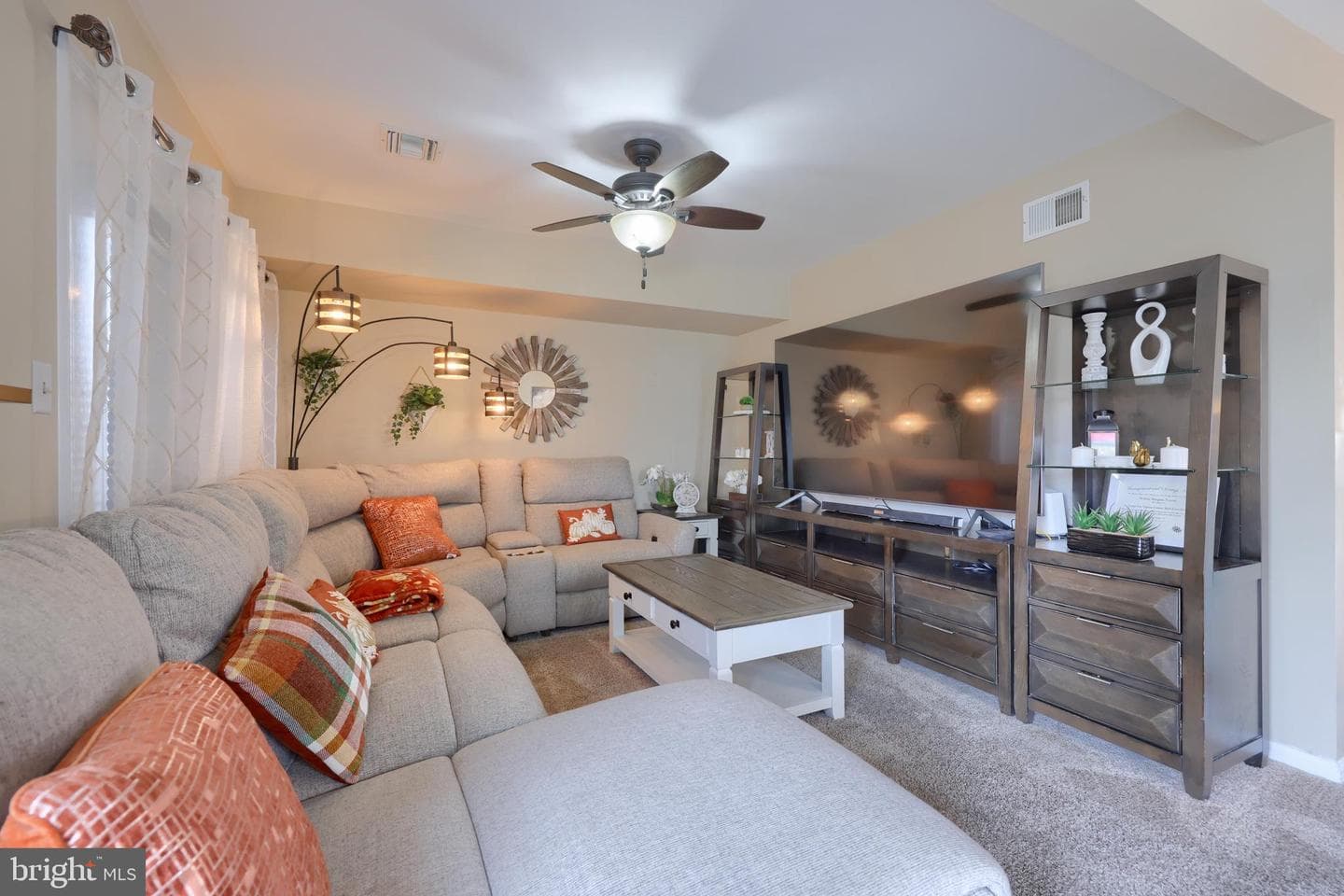208 Winding Hill Drive photo 24