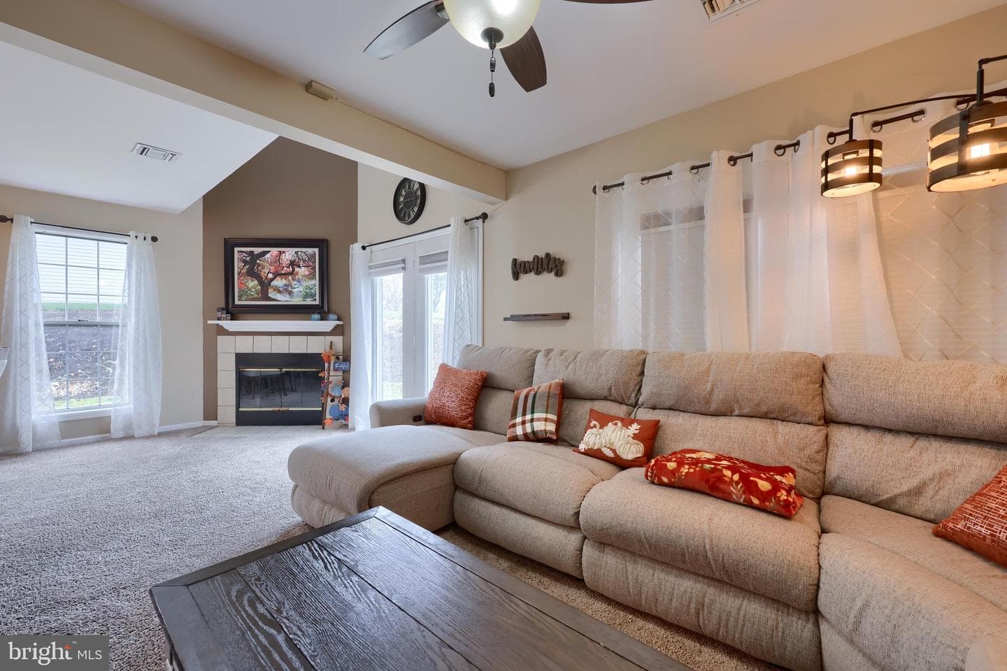 208 Winding Hill Drive photo 25