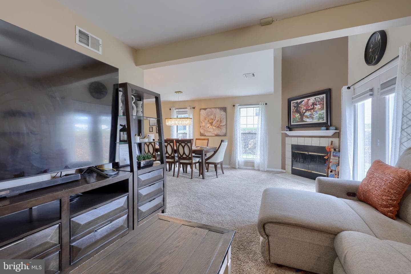 208 Winding Hill Drive photo 26